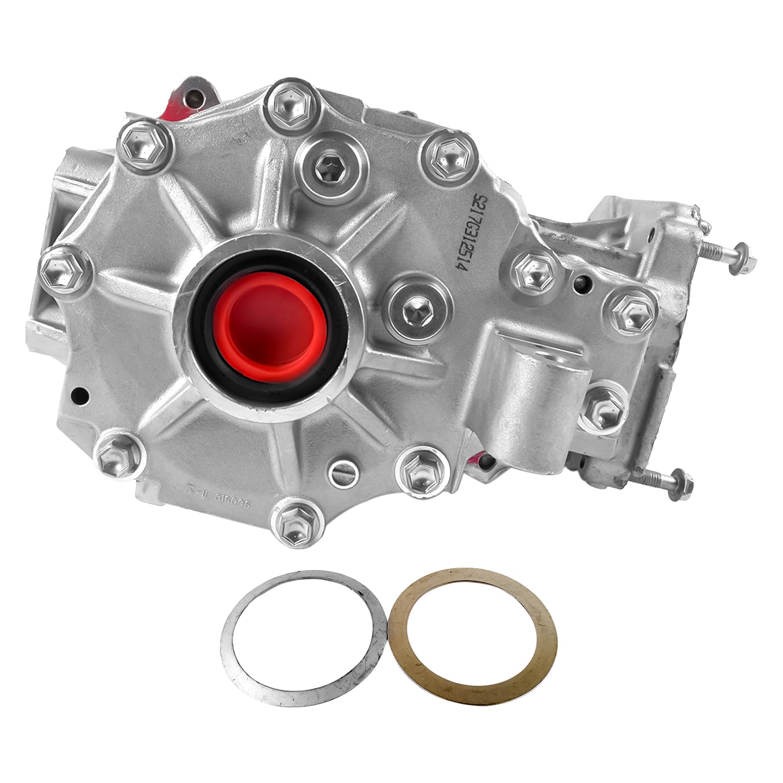 souza821様へ♥ 4/11 ※プルズ Amazon.com: Flynsu 41110-58030 Rear Differential Carrier Assembly